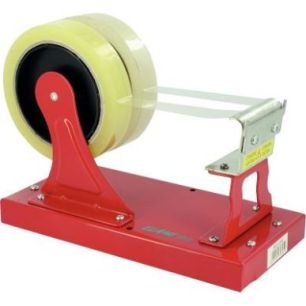 Achetez Dévidoir lourd d'atelier 900046 ELAMI pas cher sur Ma Rentrée Scolaire