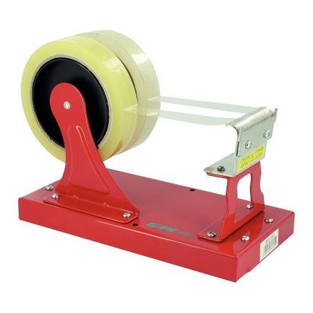 Achetez Dévidoir lourd d'atelier 900046 ELAMI pas cher sur Ma Rentrée Scolaire