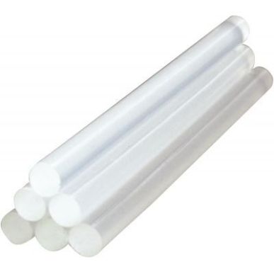 Achetez Sachet de 25 bâtonnets de colle petit modele 1449 O'COLOR pas cher sur Ma Rentrée Scolaire