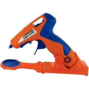 Achetez Pistolet à colle Cléo Gun et peinture 3D POPC4RGP CLEOPATRE pas cher sur Ma Rentrée Scola..