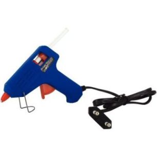 Achetez Pistolet colle petit modèle classique dimension 7mm 1438 O'COLOR pas cher sur Ma Rentrée S..