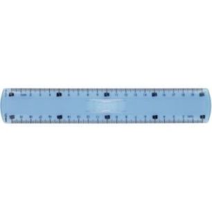 Achetez Double décimètre incassable 236110 MAPED pas cher sur Ma Rentrée Scolaire