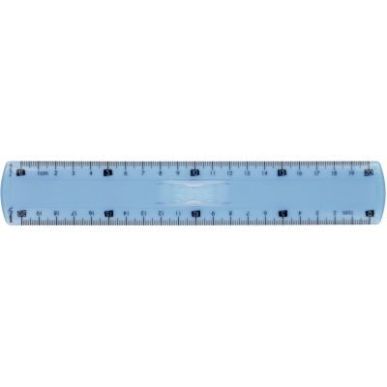 Achetez Double décimètre incassable 236110 MAPED pas cher sur Ma Rentrée Scolaire