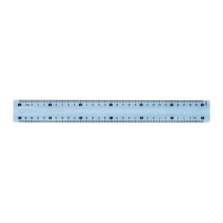 Achetez Règle plate incassable 30 cm 245631 MAPED pas cher sur Ma Rentrée Scolaire