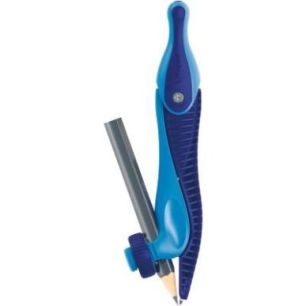 Achetez Compas KID'Z bague assortis 191611 MAPED pas cher sur Ma Rentrée Scolaire