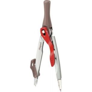 Achetez Blister compas STOP SYSTEM INNOVATION mine 196210 MAPED pas cher sur Ma Rentrée Scolaire