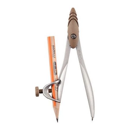 Achetez Compas SMILING PLANET crayon 199121FM SMILING PL MAPED pas cher sur Ma Rentrée Scolaire