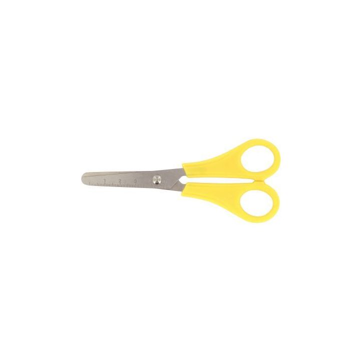 Ciseaux éco droitier 13 cm FCI132091