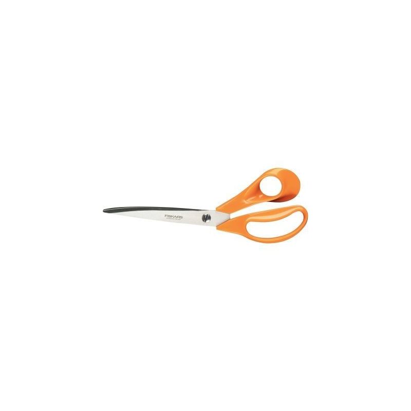 Achetez Ciseaux FISKARS professionnels droitiers 25cm FR1005151 FISKARS pas cher sur Ma Rentrée Sco..