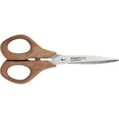 Achetez Ciseaux ADVANCED WOOD 17 cm 496111 MAPED pas cher sur Ma Rentrée Scolaire