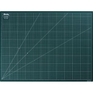 Achetez PLAQUE DE COUPE 600X450 SAFETOOL APQ020061 pas cher sur Ma Rentrée Scolaire