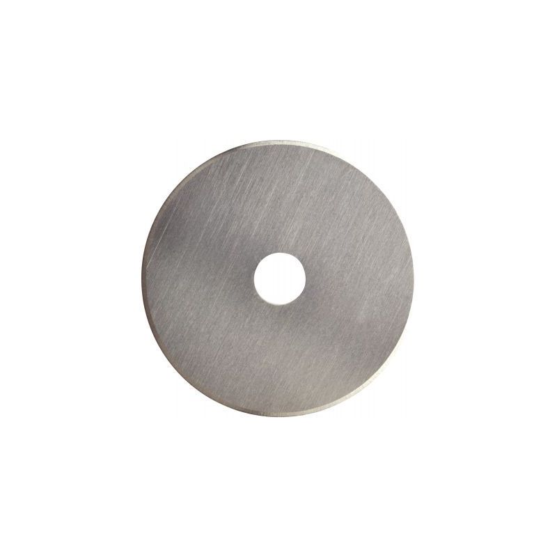 Achetez Lame rotative pour code 55574 FR1066043 FISKARS pas cher sur Ma Rentrée Scolaire