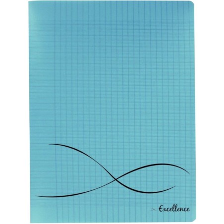 Article scolaire 729852