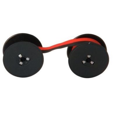 Achetez Boîte de 6 rubans soie Bibo ARMOR pour SERVIMATIC N° 35 SANYO M.A.C F60237 ARMOR pas cher ..