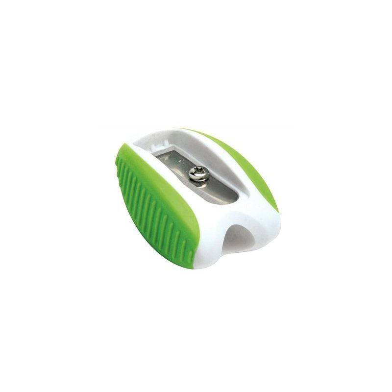 Achetez Taille-crayons bi-matière en plastique, 1 usage assortis FTC100681 pas cher sur Ma Rentré.. Achetez Taille-crayons bi-matière en plastique, 1 usage assortis FTC100681 pas cher sur Ma Rentré..