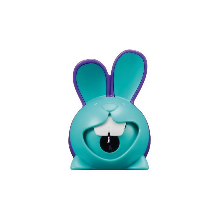 Blister taille crayons croc croc innovation 017610 MAPED