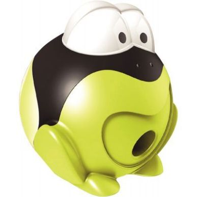 Achetez Taille crayon croc croc signal assortis 017711 MAPED pas cher sur Ma Rentrée Scolaire