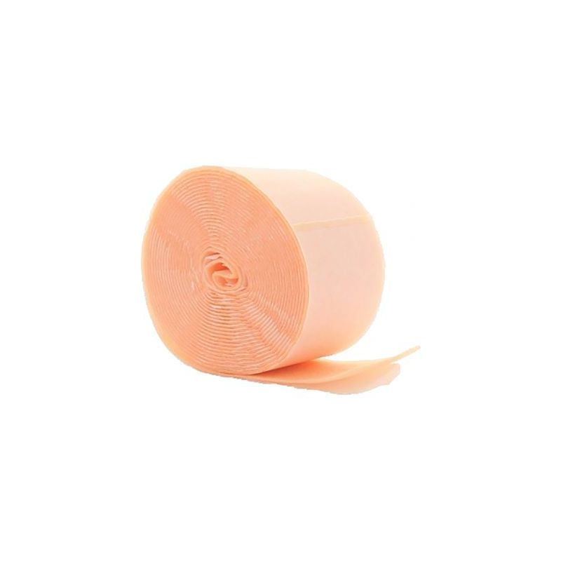 Achetez Boite de pansements auto-adhésif 6x450cm PAN 6405 CH pas cher sur Ma Rentrée Scolaire Achetez Boite de pansements auto-adhésif 6x450cm PAN 6405 CH pas cher sur Ma Rentrée Scolaire