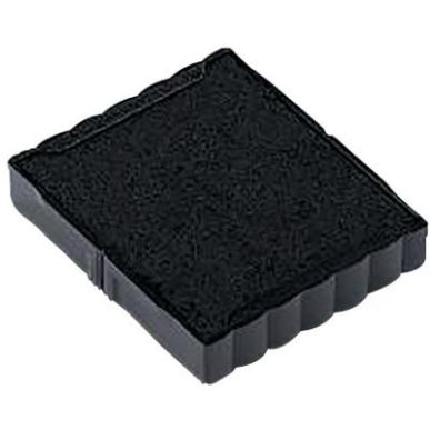 Achetez Blister de 2 cassettes 6/4923 encre noir B249231/83309 TRODAT pas cher sur Ma Rentrée Scola..