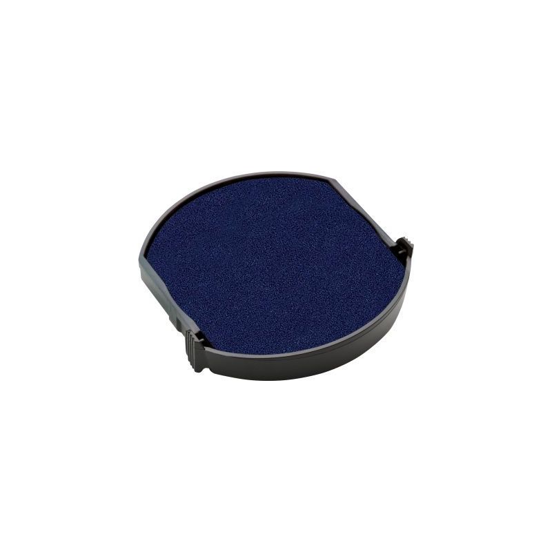 Achetez Blister de 3 cassettes 6/4630 encre bleu B246302/80798 TRODAT pas cher sur Ma Rentrée Scola..