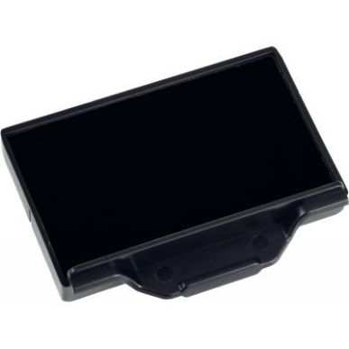 Achetez Boite de 10 encriers 6/53 encré noir 6/53A TRODAT pas cher sur Ma Rentrée Scolaire