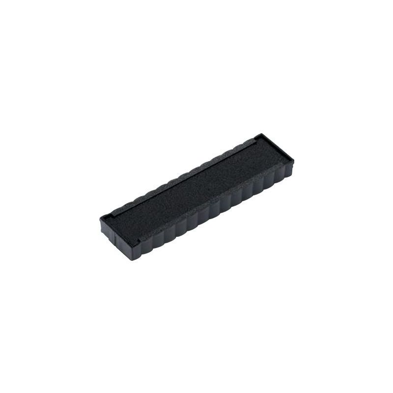 Achetez Blister de 2 cassettes 6/4916 encre noir B249161/78776 TRODAT pas cher sur Ma Rentrée Scola.. Achetez Blister de 2 cassettes 6/4916 encre noir B249161/78776 TRODAT pas cher sur Ma Rentrée Scola..