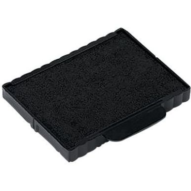 Achetez Blister de 2 cassettes 6/57 encre noir B257001/83313 TRODAT pas cher sur Ma Rentrée Scolair..