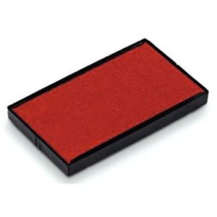 Achetez Blister 3 recharges 6/4926 encrée Rouge B349263 TRODAT pas cher sur Ma Rentrée Scolaire