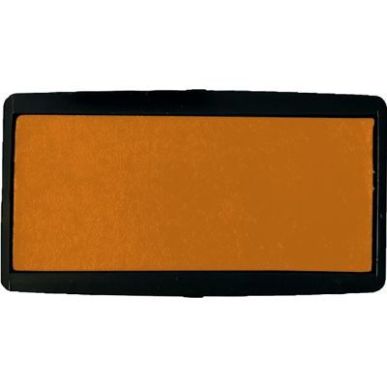 Achetez Blister de 2 cassettes d'encrage orange 164853 COLOP pas cher sur Ma Rentrée Scolaire