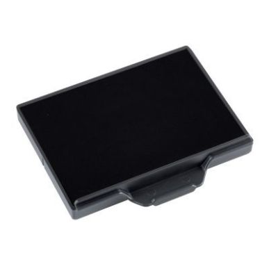 Achetez Blister de 2 cassettes 6/58 encre noir B258001/83314 TRODAT pas cher sur Ma Rentrée Scolair..