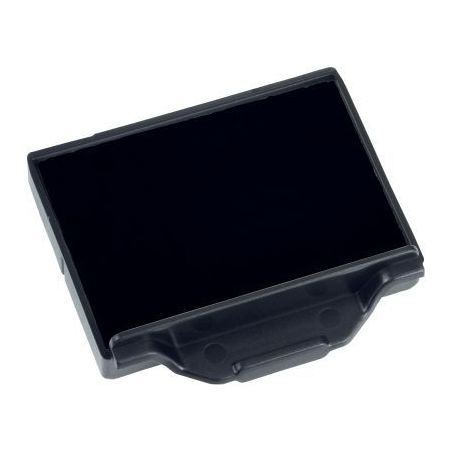 Achetez Blister de 2 cassettes 6/50 encre noir B250001/81024 TRODAT pas cher sur Ma Rentrée Scolair..