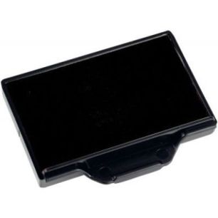 Achetez Boite de 10 encriers 6/56 encrés noir 6/56A TRODAT pas cher sur Ma Rentrée Scolaire