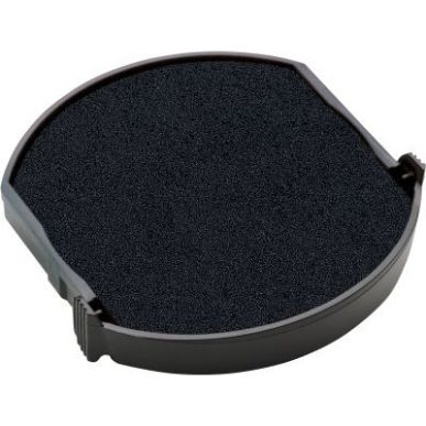 Achetez Blister de 2 cassettes 6/4630 encre noir B246301/80811 TRODAT pas cher sur Ma Rentrée Scola..