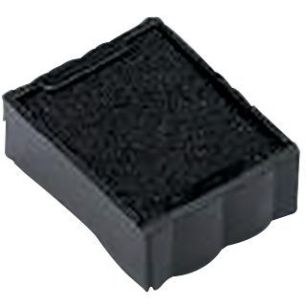 Achetez Blister 2 cassettes 6/4921 encre noir B249211/83307 TRODAT pas cher sur Ma Rentrée Scolaire