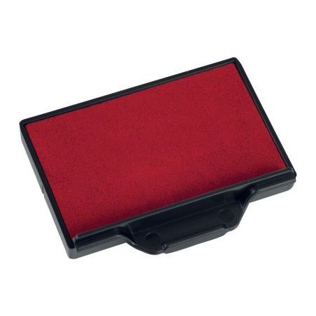 Achetez Blister de 2 cassettes 6/56 encre rouge B256003/83490 TRODAT pas cher sur Ma Rentrée Scolai..