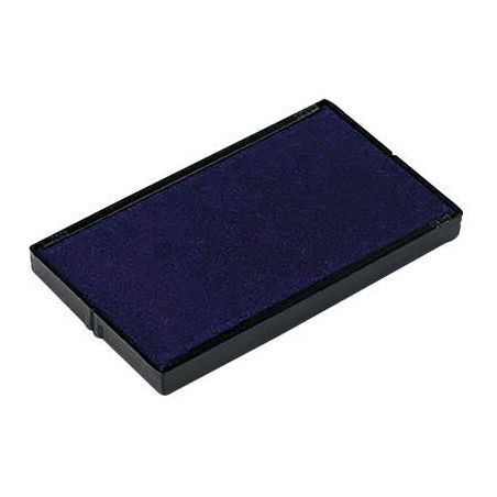 Achetez Blister de 2 cassettes 6/4926 encre bleu B249262/83457 TRODAT pas cher sur Ma Rentrée Scola..