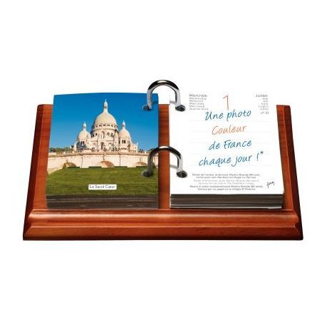 Achetez Recharge Bloc Yvon illustré 71009136 YVON pas cher sur Ma Rentrée Scolaire