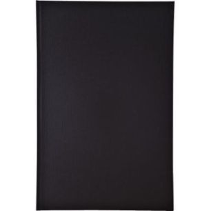 Achetez Registre toilé 200 pages foliotées, quadrillé 5x5, format 29,7 x 21 cm 6529D LE DAUPHIN p..