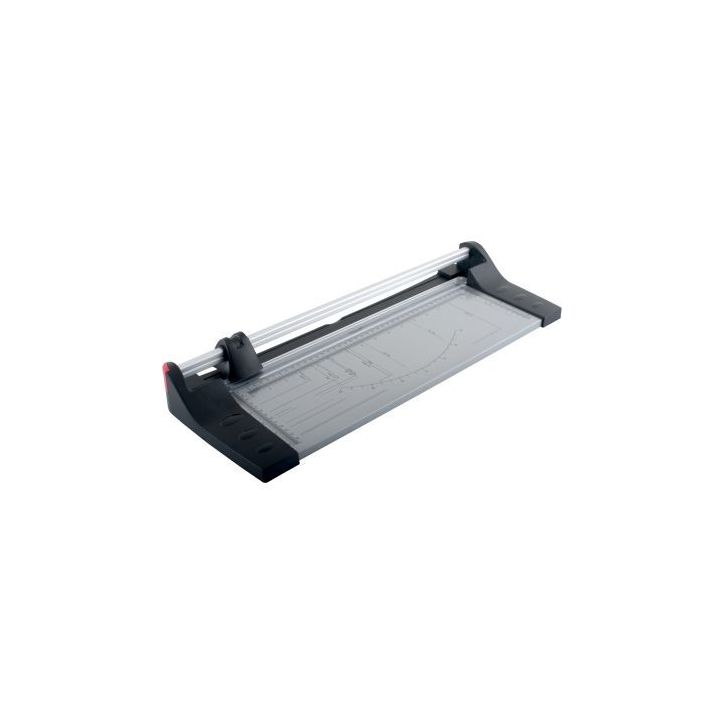 Rogneuse Paper Cutter II A3 8 feuilles 8007950 PAVO
