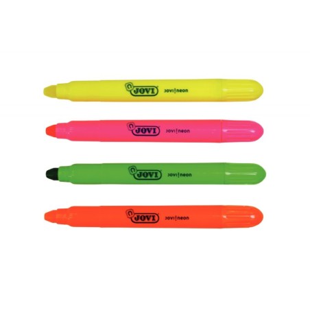 Article scolaire 383039