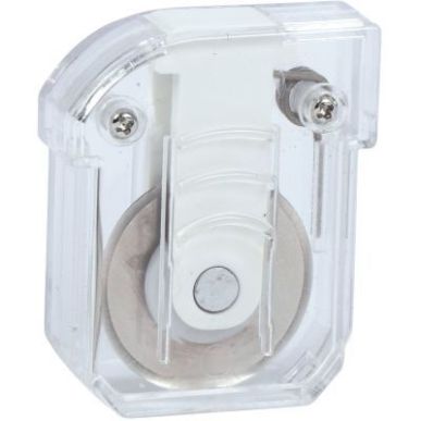 Achetez Lot de 2 lames de rechange coupe droite pour rogneuse Precision 90310000 LEITZ pas cher sur ..