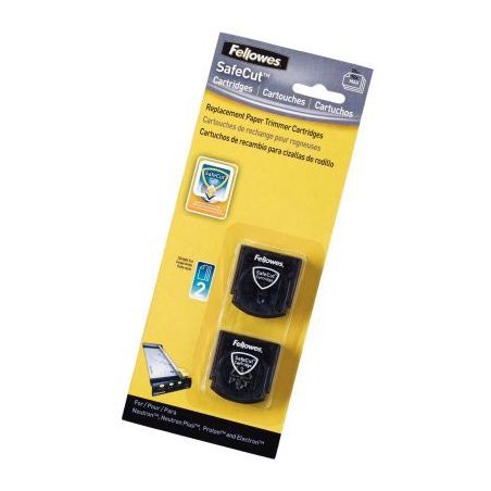 Achetez KIT DE 2 LAMES POUR ROGNEUSE  5411401 pas cher sur Ma Rentrée Scolaire