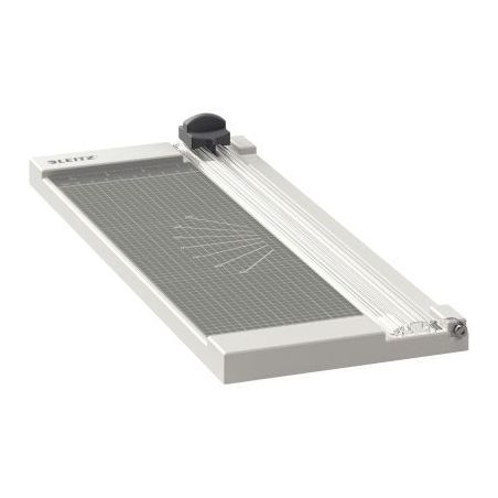 Achetez Rogneuse Leitz Home A4 8 feuilles 90250000 REXEL ACCO pas cher sur Ma Rentrée Scolaire