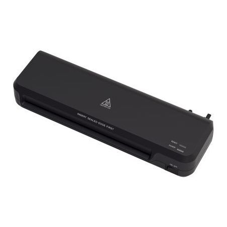 Achetez Plastifieuse A4 UOP261 UP OFFICE LAMA pas cher sur Ma Rentrée Scolaire