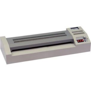 Achetez Plastifieuse HD Laminator A2 8007691 PAVO pas cher sur Ma Rentrée Scolaire