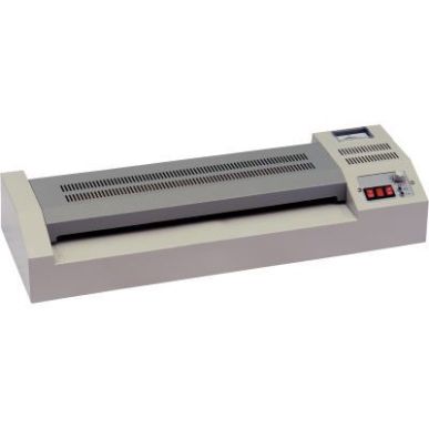 Achetez Plastifieuse HD Laminator A2 8007691 PAVO pas cher sur Ma Rentrée Scolaire