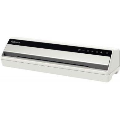 Achetez Pack 1 plastifieuse Saturn 3i A3 / A4 + 4 pack de 25 pochettes  à plastifier A4 80 microns ..