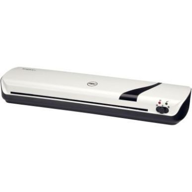 Achetez Plastifieuse Inspire+ A3 blanc 4410032 GBC ACCO pas cher sur Ma Rentrée Scolaire