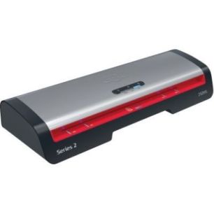 Achetez Plastifieuse GBC 250HS Office A3 4410071EU GBC ACCO pas cher sur Ma Rentrée Scolaire