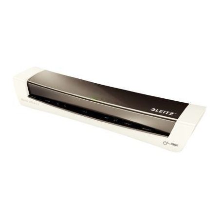 Achetez Plastifieuse Leitz iLAM Home Office A3 74400089 LEITZ pas cher sur Ma Rentrée Scolaire